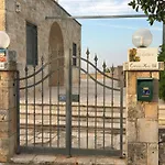 Le Lantane