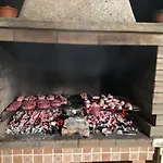 Le Lantane Cisternino