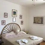 Le Lantane Appartement