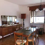 Apartment Le Lantane *
