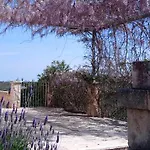 Le Lantane *