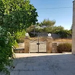 公寓 Le Lantane 奇斯泰尼诺