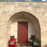 Le Lantane