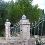 Le Lantane Appartement *