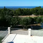 Le Lantane *