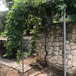 Le Lantane Apartment Cisternino