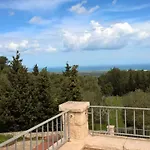 Le Lantane 奇斯泰尼诺