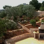 Apartment Le Lantane