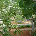 Apartment Le Lantane Cisternino