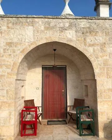 Le Lantane