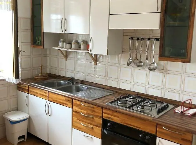 Le Lantane * 치스테르니노